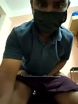 Hotboy1767 online show from December 2, 3:58 pm