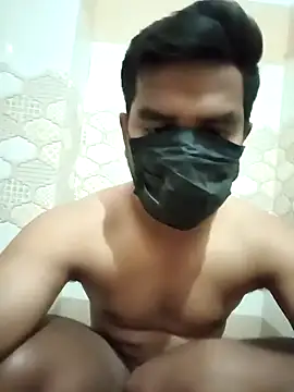 Hotboy1767 online show from December 11, 1:28 pm