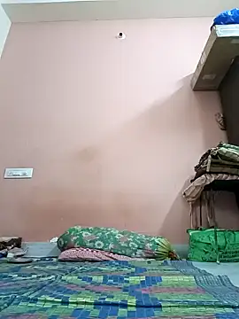 Hotboy1767 online show from December 15, 10:50 am