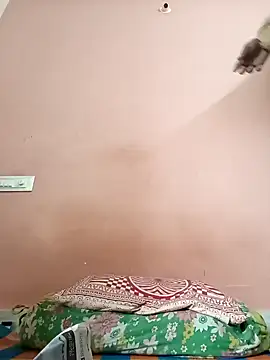 Hotboy1767 online show from January 8, 4:23 am