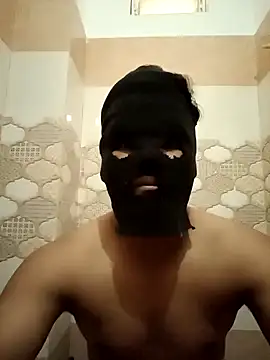 Hotboy1767 online show from January 8, 7:24 am