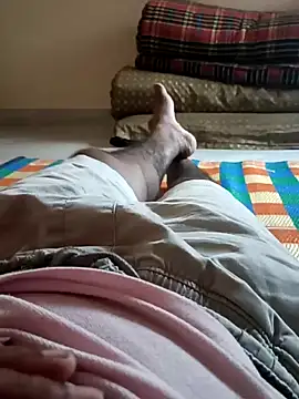 Hotboy1767 online show from January 8, 10:48 am