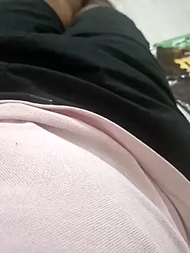 Hotboy1767 online show from March 10, 1:10 pm