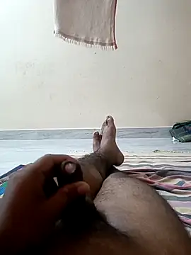 Hotboy1767 online show from December 1, 5:07 pm