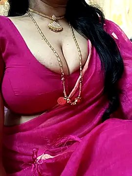 amala ss online show from October 22, 7:41 am