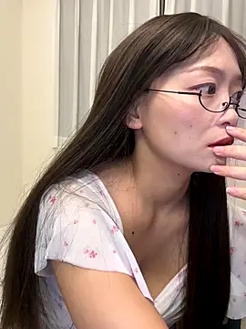 Snapshot of wt0314 chatting on October 5, 12:58 pm wt0314 online show from October 5, 12:58 pm