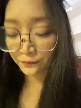 wt0314 online show from April 25, 1:41 pm