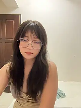 wt0314 online show from April 29, 1:59 pm