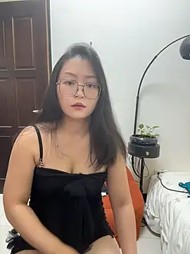 Snapshot of wt0314 chatting on June 25, 1:26 pm wt0314 online show from June 25, 1:26 pm