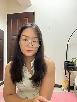 Snapshot of wt0314 chatting on July 1, 2:40 pm wt0314 online show from July 1, 2:40 pm