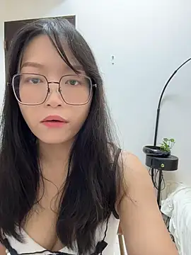 Snapshot of wt0314 chatting on July 18, 2:38 am wt0314 online show from July 18, 2:38 am