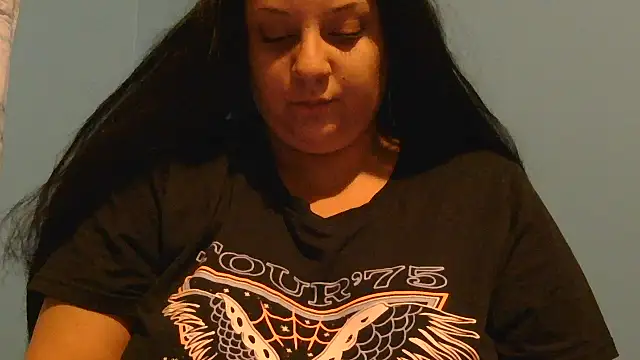 Snapshot of Lilithsincity chatting on September 11, 9:42 am Lilithsincity online show from September 11, 9:42 am