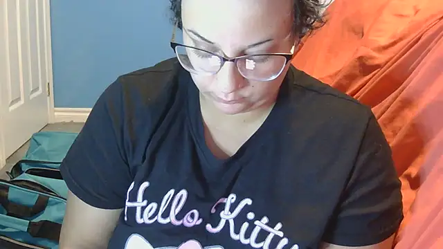 Snapshot of Lilithsincity chatting on November 10, 12:48 pm Lilithsincity online show from November 10, 12:48 pm