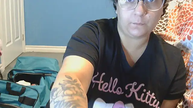 Snapshot of Lilithsincity chatting on November 11, 11:54 am Lilithsincity online show from November 11, 11:54 am