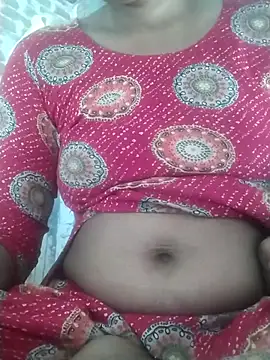 saloni19881 online show from March 11, 4:10 am