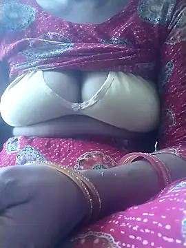 saloni19881 online show from March 23, 7:42 am