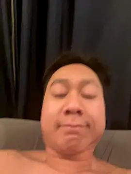 pablothechef online show from September 22, 9:44 am