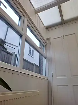 Snapshot of 420Curvybabe chatting on January 18, 3:59 pm 420Curvybabe online show from January 18, 3:59 pm