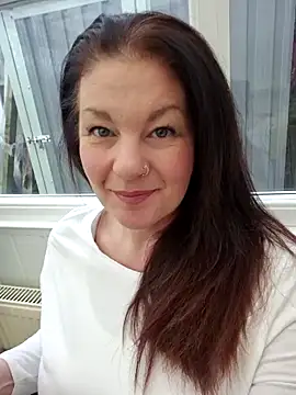 Snapshot of 420Curvybabe chatting on January 20, 9:24 am 420Curvybabe online show from January 20, 9:24 am