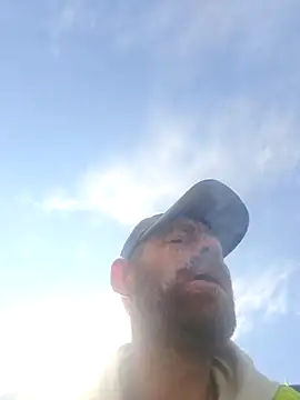 benalexa1992 online show from March 26, 10:32 am