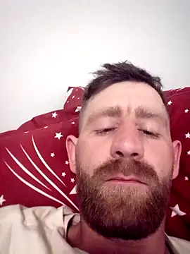 benalexa1992 online show from April 7, 7:58 pm