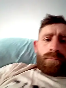 benalexa1992 online show from April 8, 4:07 pm