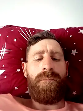 benalexa1992 online show from April 18, 1:15 pm