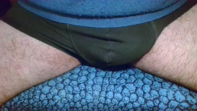 6969 Alex 69 online show from January 8, 9:55 pm