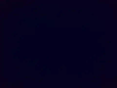 6969 Alex 69 online show from February 16, 12:19 am