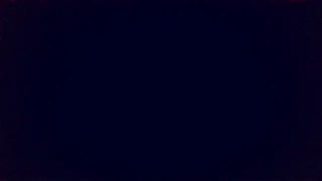 6969 Alex 69 online show from March 14, 5:59 am