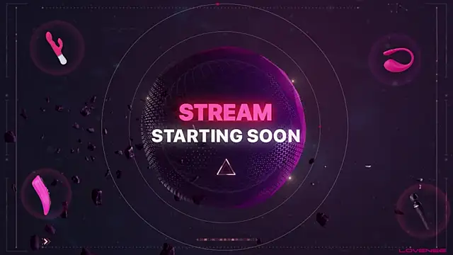 MisterHardCockk online show from January 19, 1:09 am