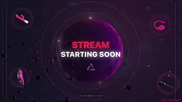 MisterHardCockk online show from February 13, 5:53 pm