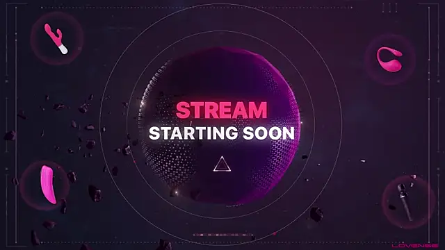 MisterHardCockk online show from March 1, 12:45 am