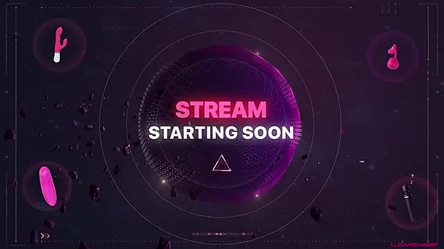 MisterHardCockk online show from April 6, 10:22 pm