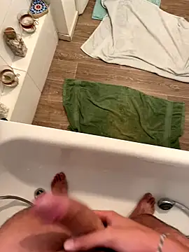 LucianoRixo1 online show from September 18, 4:31 pm