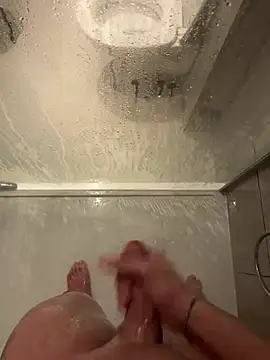 LucianoRixo1 online show from February 18, 1:56 am