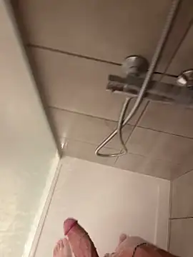 LucianoRixo1 online show from March 23, 10:58 pm