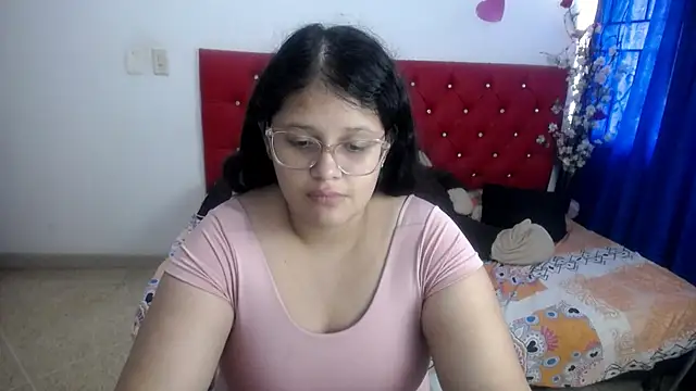 angel barbie 1 online show from April 17, 4:10 pm