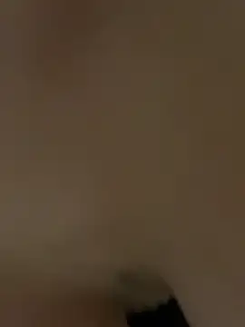 Snapshot of PEACHY439 chatting on February 26, 6:26 am PEACHY439 online show from February 26, 6:26 am