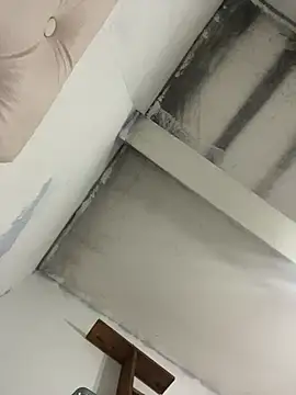 Snapshot of PEACHY439 chatting on March 20, 2:51 am PEACHY439 online show from March 20, 2:51 am