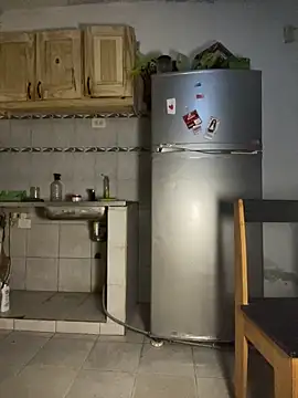 PEACHY439 online show from February 13, 5:58 am