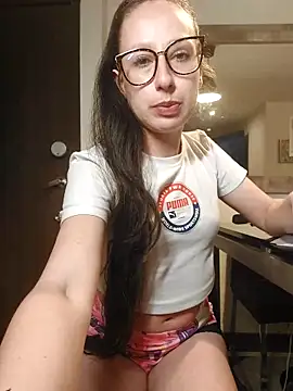 Snapshot of milena_23x chatting on March 20, 2:51 am milena 23x online show from March 20, 2:51 am