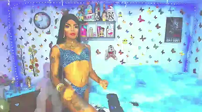 Snapshot of marianaoficial249701 chatting on March 19, 12:56 pm marianaoficial249701 online show from March 19, 12:56 pm