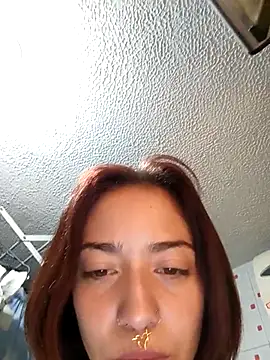 Snapshot of Scarllett_BDSM chatting on December 23, 9:29 am Scarllett BDSM online show from December 23, 9:29 am