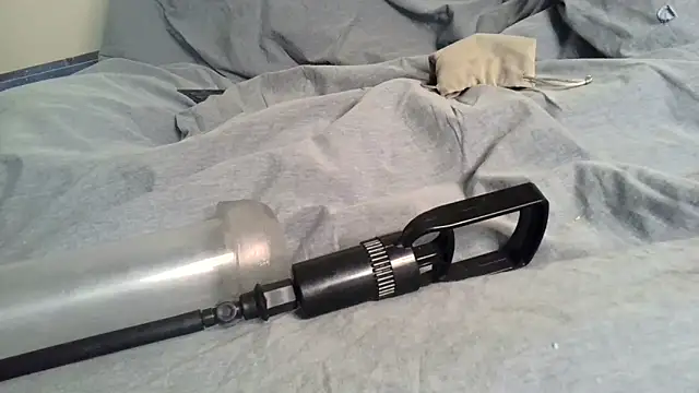 Snapshot of SissyJamie123 chatting on September 27, 3:39 pm SissyJamie123 online show from September 27, 3:39 pm