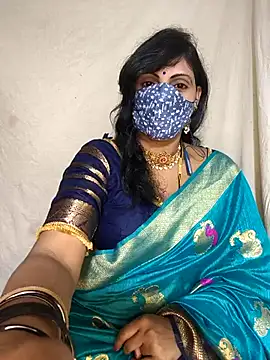 Lovely12streaming online show from September 16, 6:42 pm