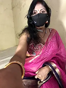 Lovely12streaming online show from March 20, 9:19 pm