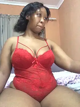 Sexyass242 online show from October 15, 7:36 pm