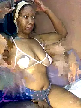 Sexyass242 online show from January 8, 7:27 pm