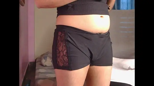 AngelLiza69 online show from January 13, 11:26 am